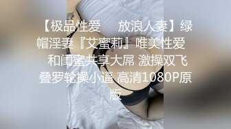 一个很可爱的女生