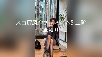 【新速片遞】 ❤️广州女王 ·Ts潘霜霜·❤️ ：寒冷的冬季，您需要一根滚烫的肉棒，塞满你滋润你，20CM艹的老板舒服飞天！