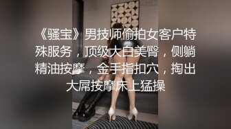 老婆特别想要，只能满足她。欲望太强烈，怪不得被那么多艹过