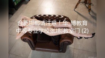 肌肉猛男网约高端极品外围骚女，超短裙美腿，带上套直接骑乘开操