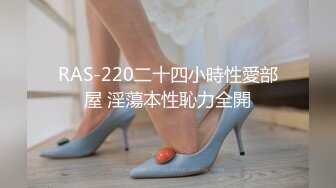 -漂亮女友吃鸡 性格开朗又会吃棒棒 这小舌头真会舔 有这样的女友真性福