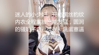 宾馆镜子前后入极品少妇