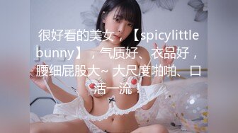 《震撼泄密》群狼求档Onlyfans百万粉丝可盐可甜撸铁健身教_练Yummy露脸私拍第二弹啪啪紫薇非常反_差 (14)