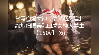 kcf9.com-2024.2.26，【利哥探花】，19岁嫩妹，乖巧听话水润多汁，激情爆操娇喘阵阵，对白精彩必看