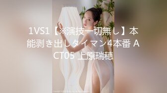 【新片速遞】小美眉 在家无套操小女友 这无毛小粉穴超级粉嫩 