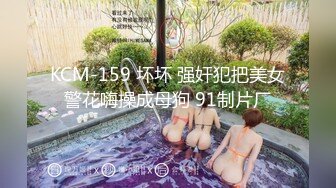 眼镜阿姨 这根大肉棒阿姨吃的多认真多香 技术也是不错 不带手扶的