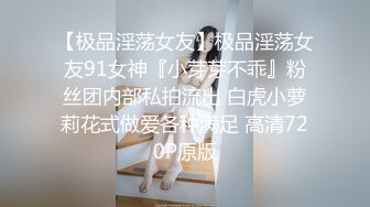 夫妻第一次换妻  志同道合夫妻单女可-孩子-富二代