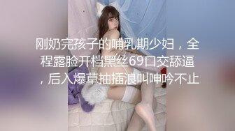 偷拍极品丝袜美女的鲍鱼 为了拍脸跟到了公交车站