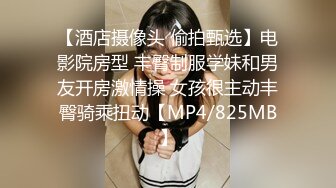 人间美丽小妖精TS金雪儿，与比基斯坦男人卧室互搞基情，吃对方的鸡巴被对方搅龙穴 妖妖被操得上天 操我操我！