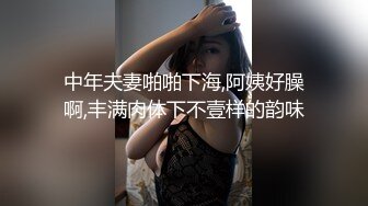   极品尤物模特女神！性感美腿丝袜！第一视角大屌插嘴，骑乘位操美臀，进进出出大力撞击