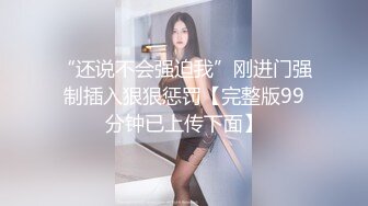 巨乳熟女大姐吃鸡啪啪 啊啊不行了你要操死我啊 姐姐我还想要 不行 被小伙操的奶子哗哗连续内射双次 逼都操红了还想操