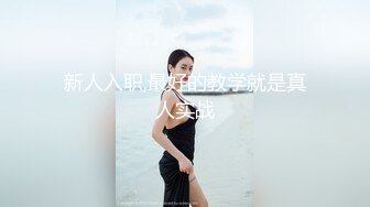 手机直播漂亮妹子漏逼自慰大秀 逼逼粉嫩超誘惑