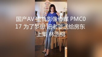 国产AV 蜜桃影像传媒 PMC017 为了梦想 把老婆送给房东 上集 林语桐