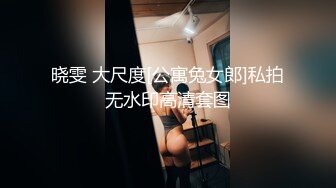 【极品性爱❤️夫妻泄密】气质人妻与帅气老公蜜月旅行酒店性爱自拍流出 人妻被老公抽插的淫水白浆横流 完美露脸