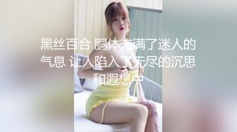  青春巨乳美眉 以前有没有不戴套 跟男朋友 我不会以前我都是在下面 被无套输出 鲍鱼粉嫩 奶子哗哗 射了一奶子精液