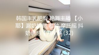 极品身材欧范高颜清纯外围T【童宝】最新私拍，被金主各种玩肏翘臀一字马，嗲声嗲气雌雄难辨直男的最爱 (2)