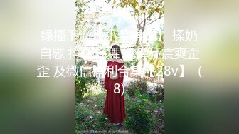 性爱泄密 核能重磅泡妞约操达人『胡子哥』最新约操97年娇羞女神 闭眼做爱很享受 无套爆插口爆