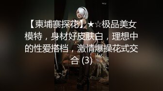 【柬埔寨探花】★☆极品美女模特，身材好皮肤白，理想中的性爱搭档，激情爆操花式交合 (3)