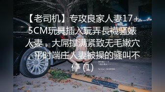 麻豆传媒 MPG014 释放空姐女友的性欲-苏清歌