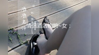 爆乳美人。彻底陵辱千春