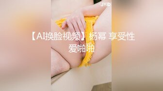 骚货吃鸡吧很香