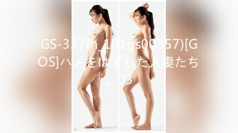 GS-357(h_101gs00357)[GOS]ハメをはずした人妻たち。03