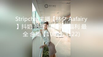 极品反差婊大一学妹，神仙颜值，清纯可爱，超级骚货，反差至极，各种性爱招式都会，简直爽翻天！ (4)