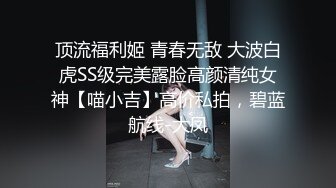 【宇哥原创】直男老乡过来玩,喝了一点酒,控制不住,强制性给他做了完结段