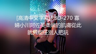 [高清中文字幕]RBD-270 寡婦小川阿佐美柔嫩的肌膚從此就只能任別人把玩