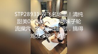 20岁空姐女友 第1⃣️弹 叫声可射 开发中