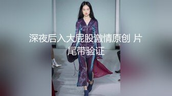 步行街两次偶遇同一位高冷美女第一次穿着浅绿色包臀裙极品美腿配白内正面透明露黑色