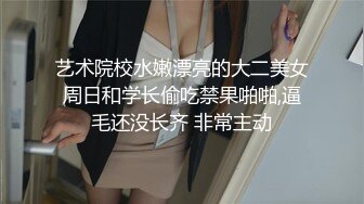 女神回来了~【怡崽打瞌睡】完美的身体，超养眼的嫩逼 跪地扒穴 完美后入 (1)