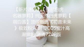 《顶级重磅女神》火爆PANS人气长腿御姐【狐狸】最新大尺度私拍~透视露奶露逼~干净美鲍一条缝~摄影师对话亮点