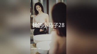 我的小马子28