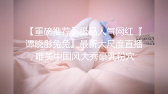 主动找我