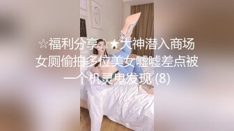 好性感的一套豹纹内衣