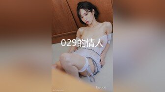 ✿核弹泄密❤️新瓜✿ 最新流出百万粉丝网红职业汉服模特▌焕儿▌清纯靓丽下反差婊母狗 自慰露出浪的一逼 金主爆肏内射