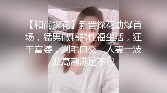   无敌大冒险 极品美少妇勇闯男公厕偷拍勾引蹲坑男子 公厕隔间席地开战淫声回荡