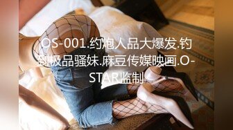 小宝寻花4500网约极品平面模特,诱人美乳,高颜值从不让人失望