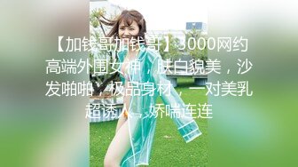 大奶美女 身材真好前凸后翘 骚屁屁上抹了精油真的好色 嘿嘿 被大鸡吧无套后入 射了一奶子精液