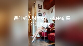 最接近充气娃娃的身体，白皙光滑的皮肤，丰满饱满的美乳，干净的粉穴