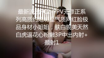 高端泄密流出❤️极品眼镜反差婊大学生美女陈丽梅被金主爸爸调教骚母狗嘴里含假屌小鸡巴插骚逼表情痛苦