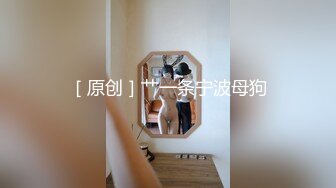 MDX-0174_岳母裸身傅馭妻術_淫蕩調教屌絲女婿官网-张妮妮