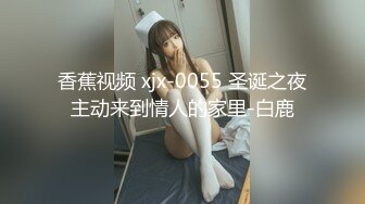 [2DF2] 从良哥精品探花眼镜男约了个颜值不错少妇啪啪，口交舔弄手指摸逼上位骑坐大力猛操 [BT种子]