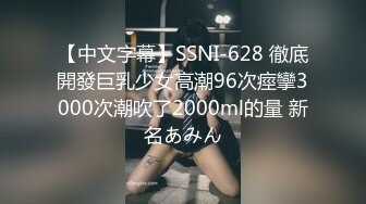 富二代包养白净母狗萝莉「little_le_nni」BDSM后庭开发日记 束缚鞭打虐阴虐肛滴蜡【第一弹】