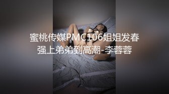 重庆3P手势图片认证申请达人2