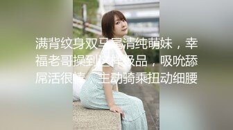 【新片速遞】【国产AV荣耀❤️推荐】精东影业新作JD96《闷骚人妻欲求不满》找来好兄弟解决需求 麻痹的还给内射了 高清1080P原版