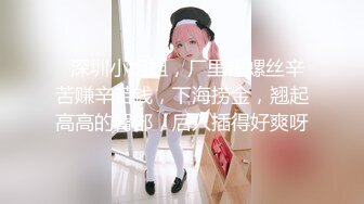 戴眼镜的妹纸就是骚~YourSofia（P站）视频合集【128V】 (9)