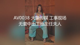 91Porn大神(Sexydoll )高端剧情约啪反差婊系列61部合集