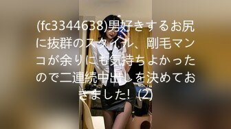 【新片速遞】小哥哥镜头前操女友 销魂无套女上位打桩机一顿猛操